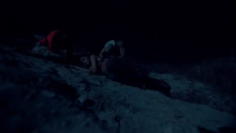 download hornet (2018) dual audio {hindi-english} 480p [300mb] | 720p [1gb]