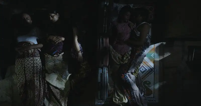 screenshot 1e659c love and shukla 2017