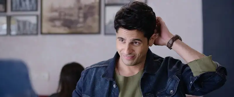 screenshot 1e697e thank god 2022