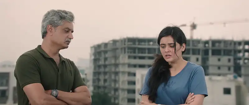 screenshot 1e6c4f siddharth roy 2024