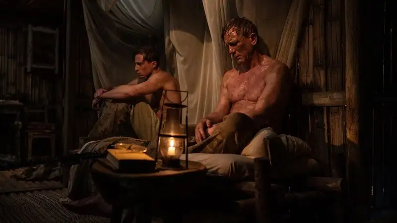 download queer (2024) web-dl {english with subtitles} full movie 480p [410mb] | 720p [1.1gb] | 1080p [2.6gb]