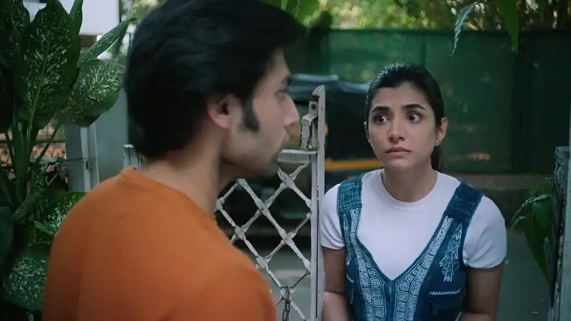 screenshot 1e6e8f do gubbare season 1