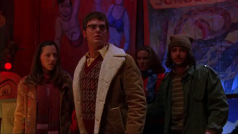 download house of 1000 corpses (2003) bluray {english with subtitles} full movie 480p [400mb] | 720p [850mb] | 1080p [2.6gb]