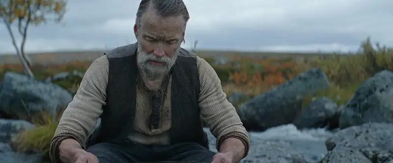 download sisu (2023) web-dl dual audio org. {hindi dd 5.1 – english} 480p [320mb] | 720p [850mb] | 1080p [1.9gb] | 2160p 4k [3.8gb]