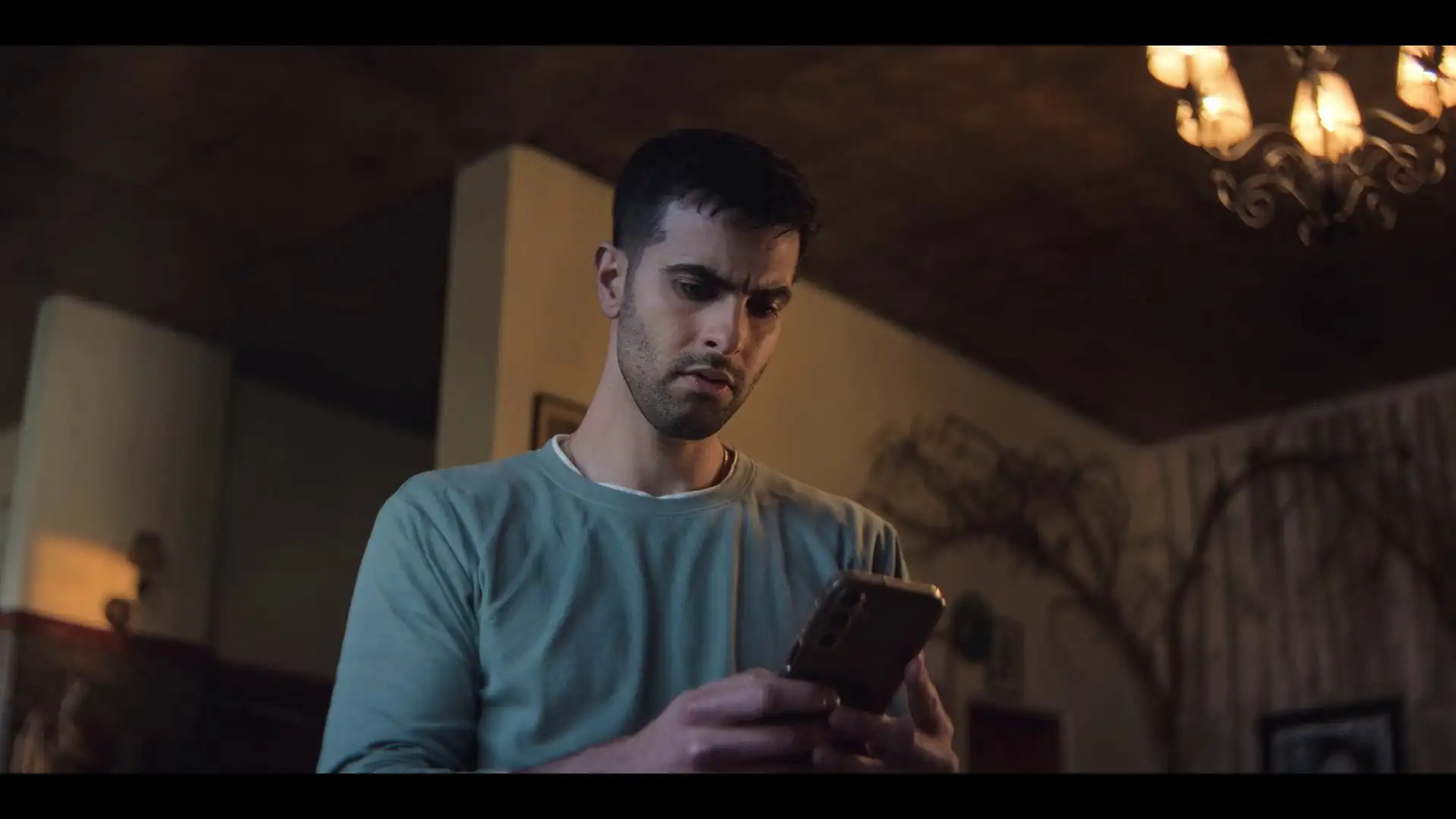 screenshot 1e8152 undekhi season 4