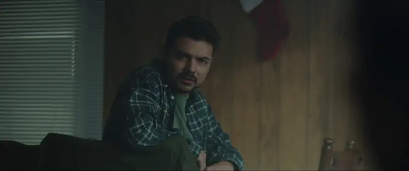 download simmer (2020) dual audio {hindi-english} 480p [400mb] | 720p [900mb] | 1080p [2gb]