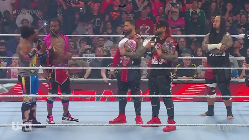 download wwe monday night raw - 7th november 2022 english full wwe show 480p [650mb] | 720p [1.2gb] hdrip