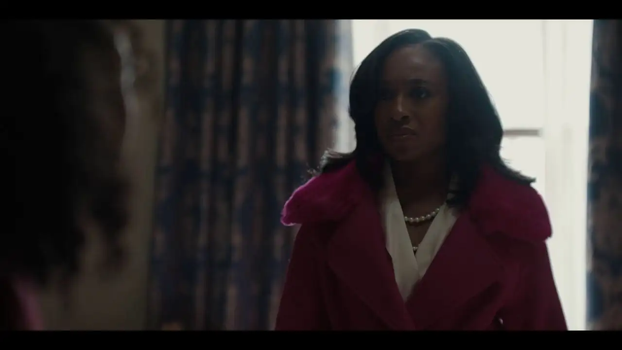 screenshot 1e8bc5 beauty in black season 1