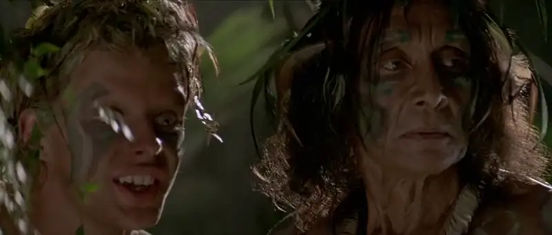 download the emerald forest (1985) bluray dual audio {hindi-english} 480p [400mb] | 720p [1gb] | 1080p [2.3gb] full-movie