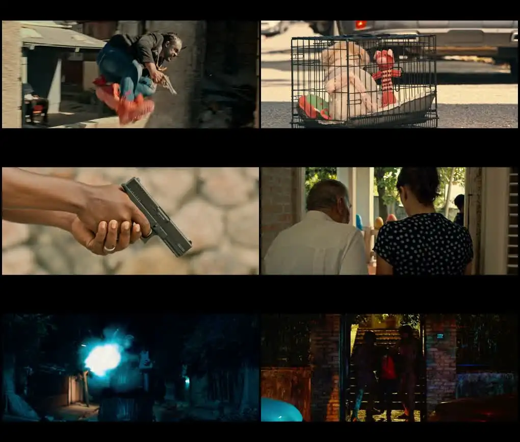 screenshot 1e8fb4 kidnapping inc. 2025