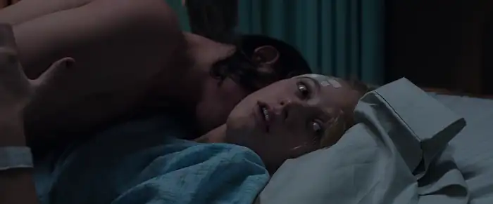 download it follows (2014) dual audio {hindi-english} 480p [350mb] | 720p [850mb] | 1080p [1.5gb]