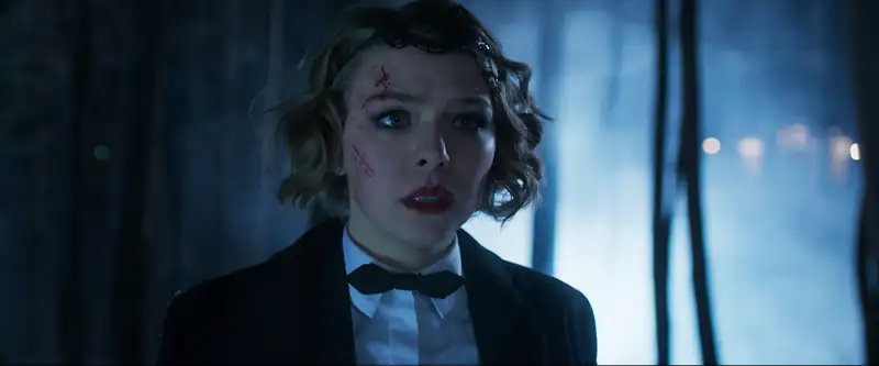 download wizards of the north – the first battle (2019) web-dl dual audio {hindi-russian} 480p [400mb] | 720p [890mb] | 1080p [2.5gb]