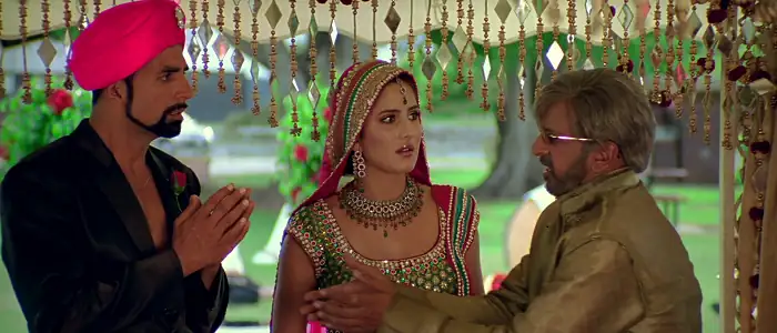 screenshot 1e97da singh is king 2008