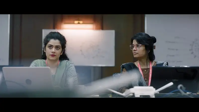 screenshot 1e97fb the vaccine war 2023