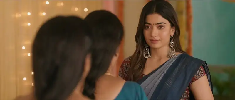 screenshot 1ea19e aadavaallu meeku johaarlu 2022