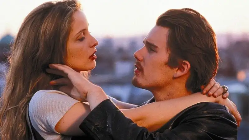 download before sunrise (1995) remastered-bluray {english with subtitles} full movie 480p [400mb] | 720p [900mb] | 1080p [2gb]