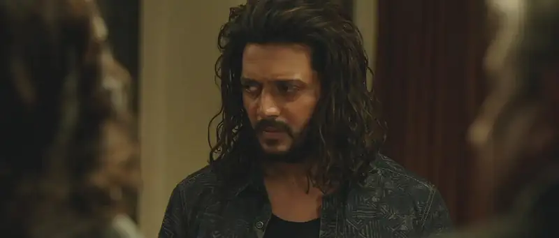 screenshot 1ea9b6 banjo 2016