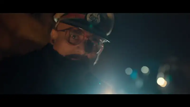 screenshot 1eaa3e the kashmir files unreported 2023