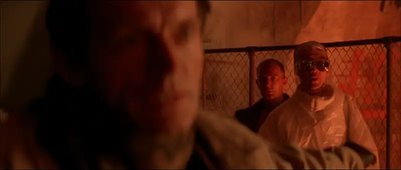 download alien 3 (1992) bluray {english with subtitles} full movie 480p [500mb] | 720p [1.2gb] | 1080p [3gb]