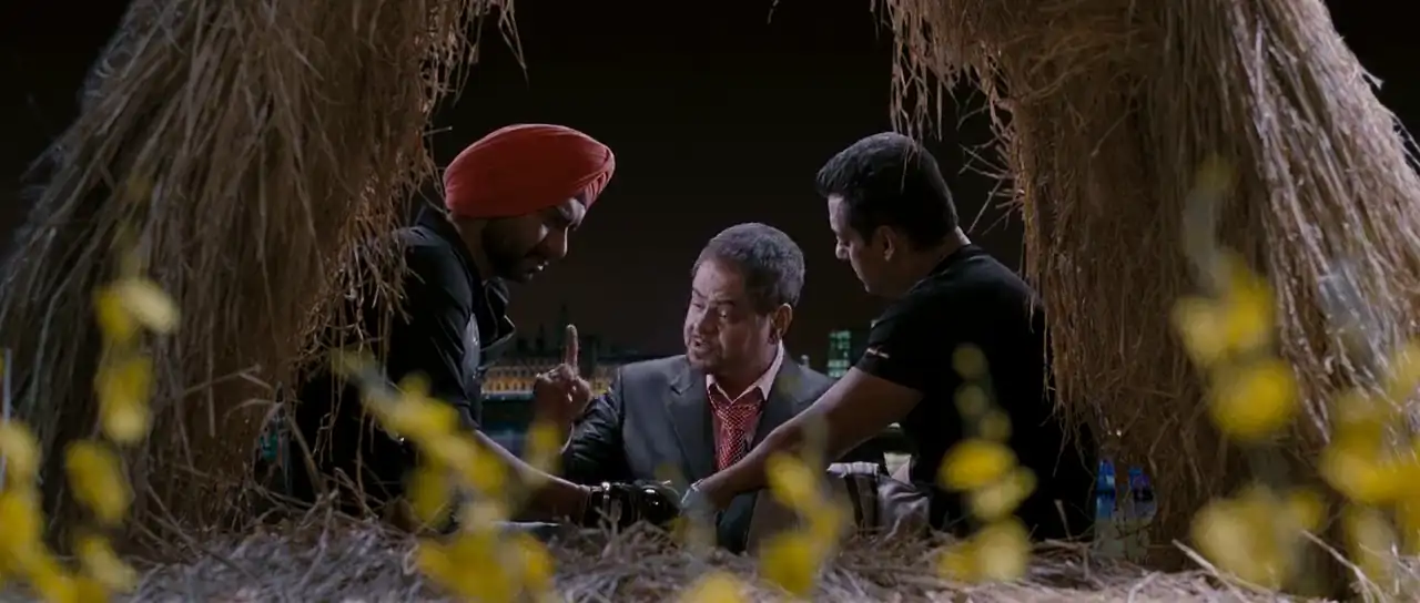 screenshot 1eb27a son of sardaar 2012