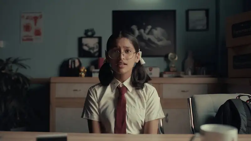 screenshot 1eb2d0 who s your gynac 2023