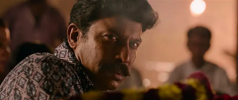 screenshot 1eba75 m.c.k macharla chunaav kshetra 2022