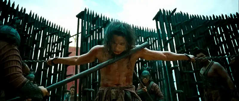 download ong bak 3 (2010) dual audio {hindi-english} 480p [400mb] | 720p [900mb] | 1080p [4.7gb]
