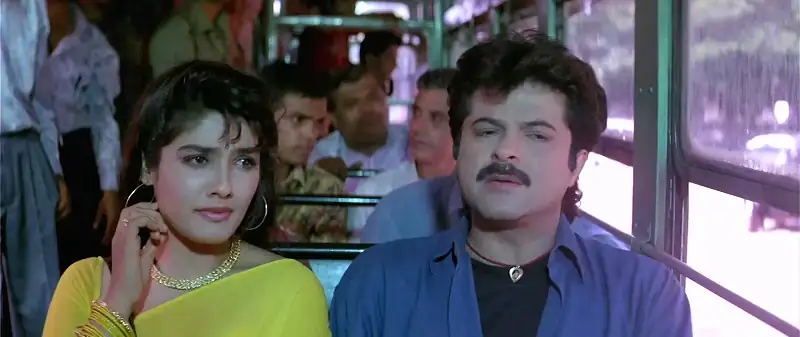 screenshot 1ec083 laadla 1994