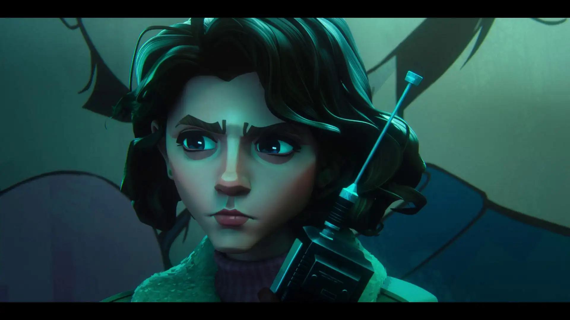 screenshot 1ec348 stranger things tales from 85 2026