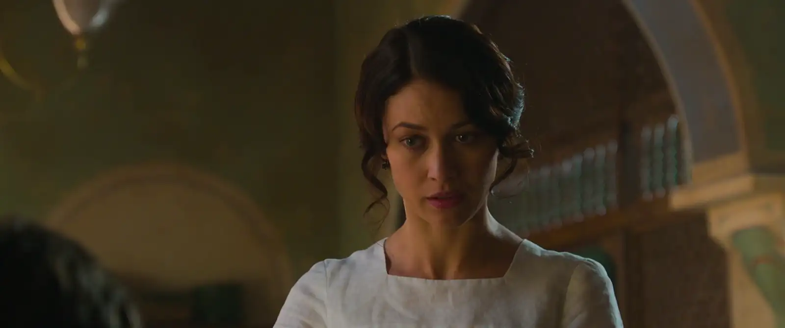 download the water diviner (2014) dual audio [hindi + english] web-dl 480p [370mb] | 720p [1.1gb] | 1080p [2.7gb]