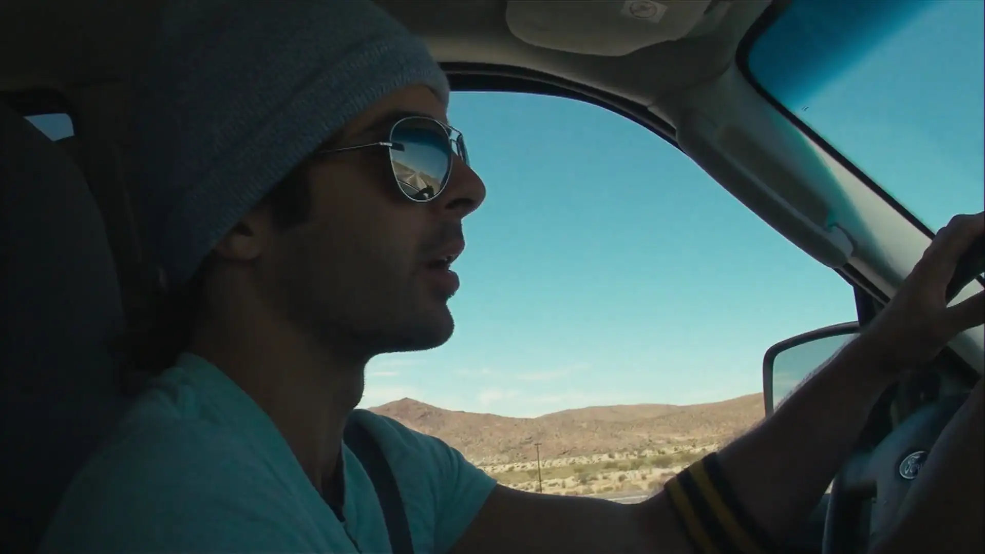 download area 51 (2015) dual audio [hindi + english] web-dl 480p [300mb] | 720p [820mb] | 1080p [1.9gb]