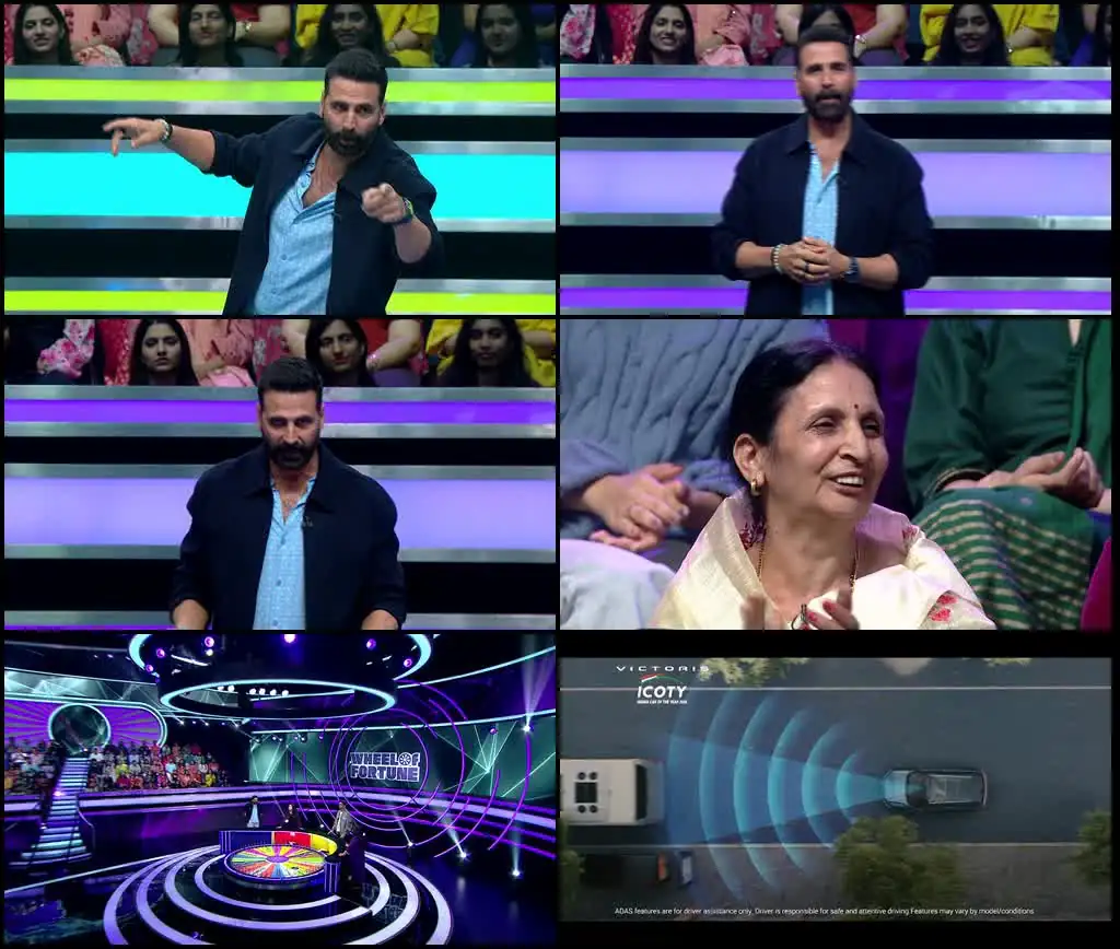 screenshot 1ec593 wheel of fortune season 1