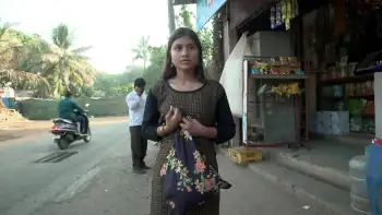 screenshot 1ec62d crime patrol 2.0 2022