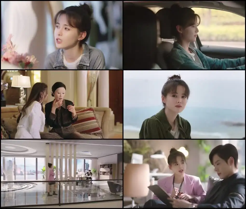 download i may love you (season 1) hindi dubbed complete all episodes 480p | 720p | 1080p web-dl