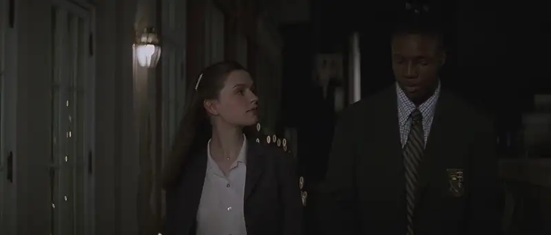 download finding forrester (2000) bluray dual audio {hindi-english} full movie 480p [530mb] | 720p [1.2gb] | 1080p [2.5gb]