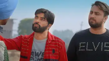 screenshot 1ece9e bande khani bandook nagni 2023