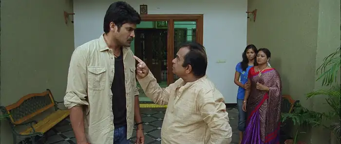 screenshot 1ed4d9 khatarnak khiladi mirchi 2013