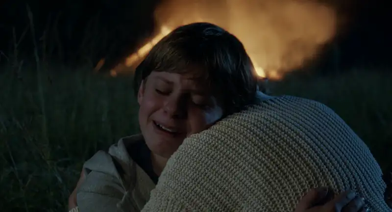 download goodnight mommy (2022) dual audio {hindi-english} 480p [300mb] | 720p [850mb] | 1080p [2gb]