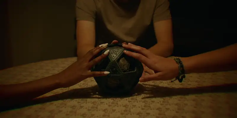 download the friendship game (2022) web-dl {english with subtitles} full movie 480p [250mb] | 720p [700mb] | 1080p [1.7gb]