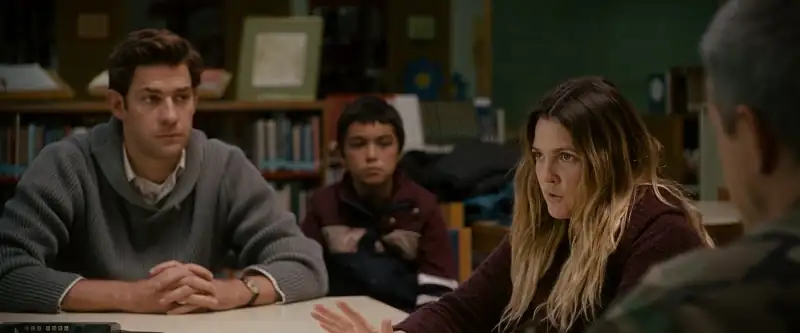 download big miracle (2012) dual audio {hindi-english} 480p [500mb] | 720p [1gb] | 1080p [2gb]