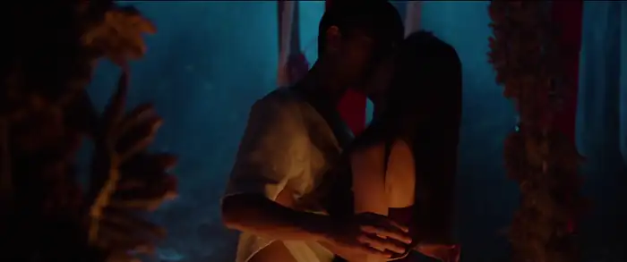 screenshot 1edd2f waning moon 2020