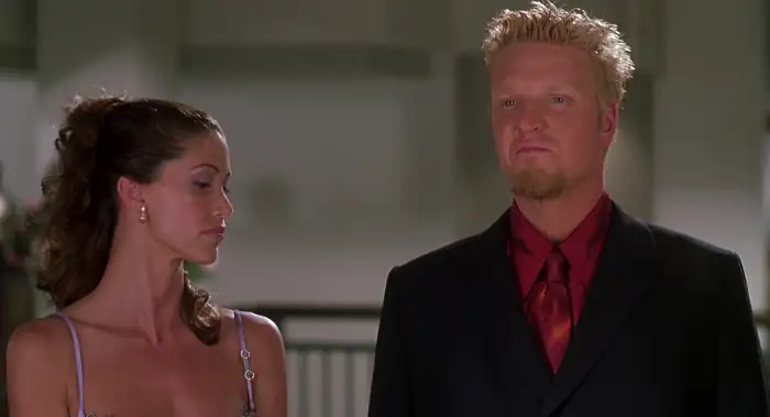 download tomcats (2001) dual audio {hindi-english} 480p [400mb] | 720p [1.2gb] | 1080p [4gb]