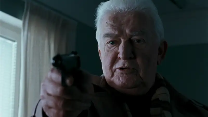 download the girl who kicked the hornets nest (2009) bluray dual audio {hindi-swedish} 480p [500mb] | 720p [1.2gb] | 1080p [5gb]