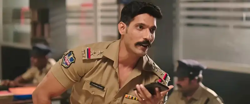 screenshot 1ee9cf no parking 2021