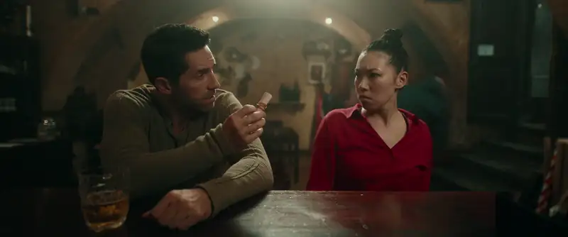 download accident man 2: hitman's holiday (2022) amzn web-dl dual audio org. {hindi dd 5.1 – english} 480p [400mb] | 720p [1gb] | 1080p [2gb]