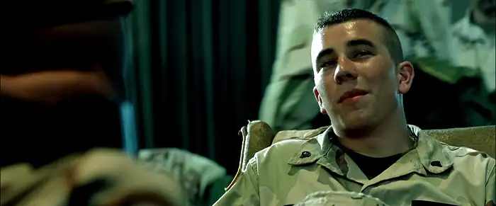 download black hawk down (2001) dual audio {hindi-english} 480p [300mb] | 720p [1gb] | 1080p [5gb]