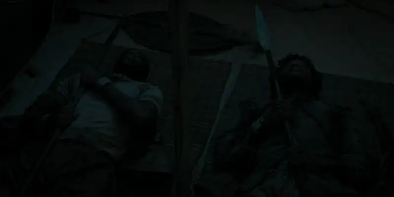 screenshot 1ef2b2 1923