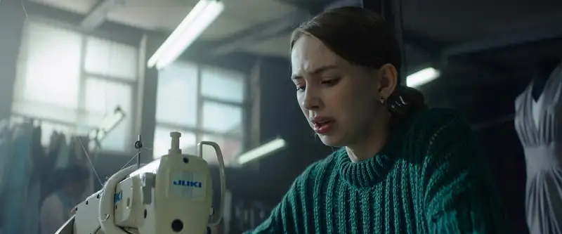 download dark spell (2021) dual audio [hindi org. + russian] amzn web-dl 480p [300mb] | 720p [1gb] | 1080p [2.1gb]