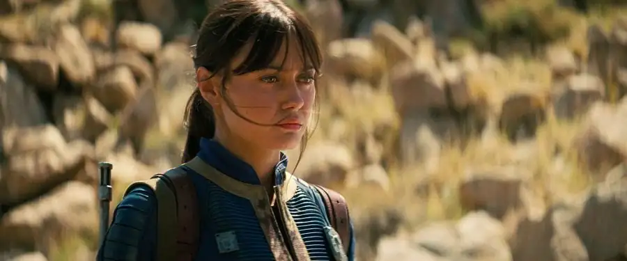 screenshot 1ef7fe fallout season 2 2025