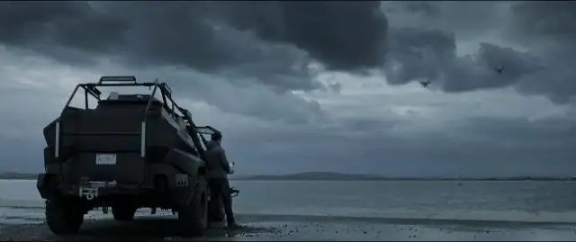 download the hurricane heist (2018) dual audio {hindi-english} 480p [300mb] | 720p [1gb] | 1080p [2.5gb] | 2160p [24gb]